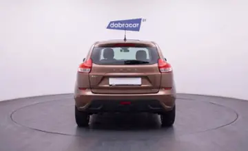LADA (ВАЗ) XRAY 2018 года за 29 300 BYN в Минск