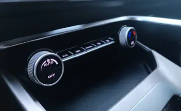 Geely Coolray 2020 года за 45 400 BYN в Минск