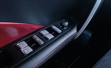 Geely Coolray 2020 года за 45 400 BYN в Минск