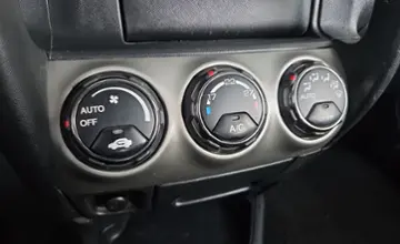 Honda CR-V 2005 года за 17 800 BYN в Минск
