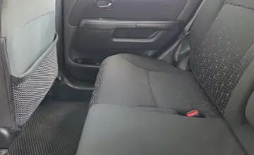 Honda CR-V 2005 года за 17 800 BYN в Минск