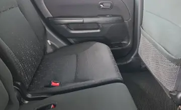 Honda CR-V 2005 года за 17 800 BYN в Минск