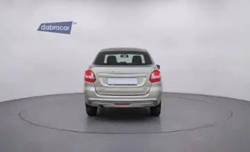 LADA (ВАЗ) Granta 2022 года за 18 700 BYN в Минск