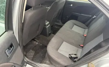 Ford Mondeo 2006 года за 7 500 BYN в Гродно