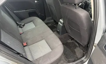 Ford Mondeo 2006 года за 7 500 BYN в Гродно