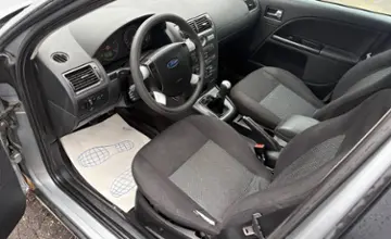Ford Mondeo 2006 года за 7 500 BYN в Гродно