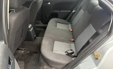 Ford Mondeo 2006 года за 7 500 BYN в Гродно
