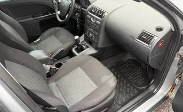 Ford Mondeo 2006 года за 7 500 BYN в Гродно