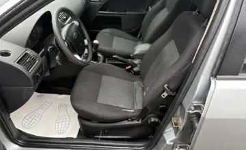 Ford Mondeo 2006 года за 7 500 BYN в Гродно