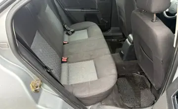 Ford Mondeo 2006 года за 7 500 BYN в Гродно