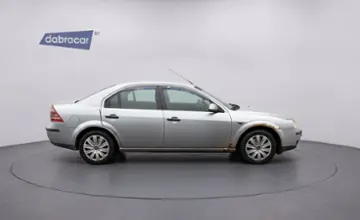 Ford Mondeo 2006 года за 7 500 BYN в Гродно