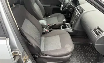 Ford Mondeo 2006 года за 7 500 BYN в Гродно