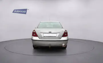 Ford Mondeo 2006 года за 7 500 BYN в Гродно