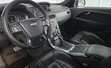 Volvo V70 2013 года за 35 400 BYN в Минск