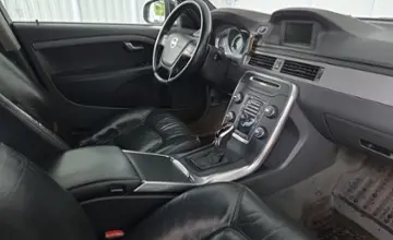 Volvo V70 2013 года за 35 400 BYN в Минск