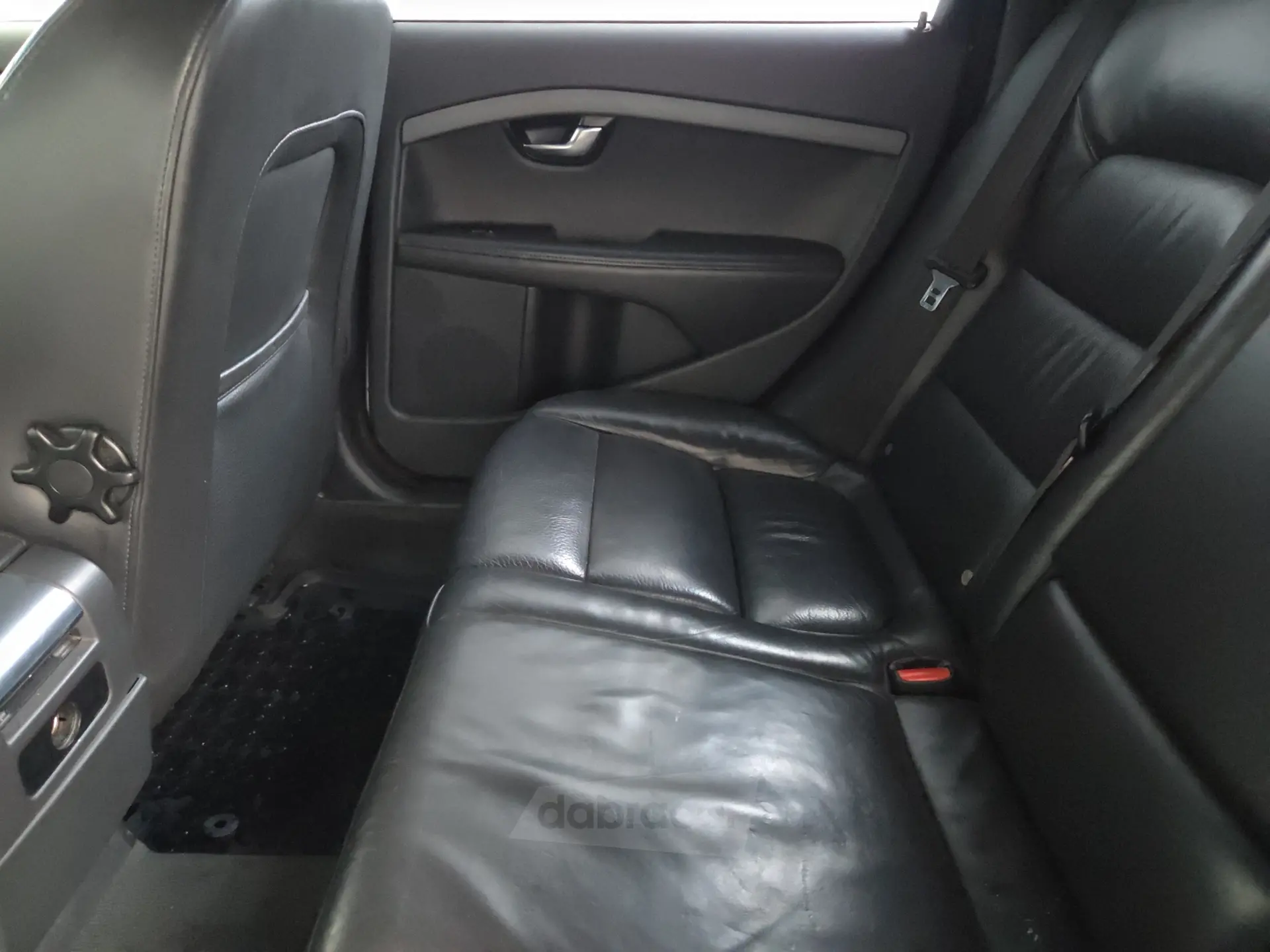  V70