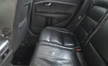 Volvo V70 2013 года за 35 400 BYN в Минск