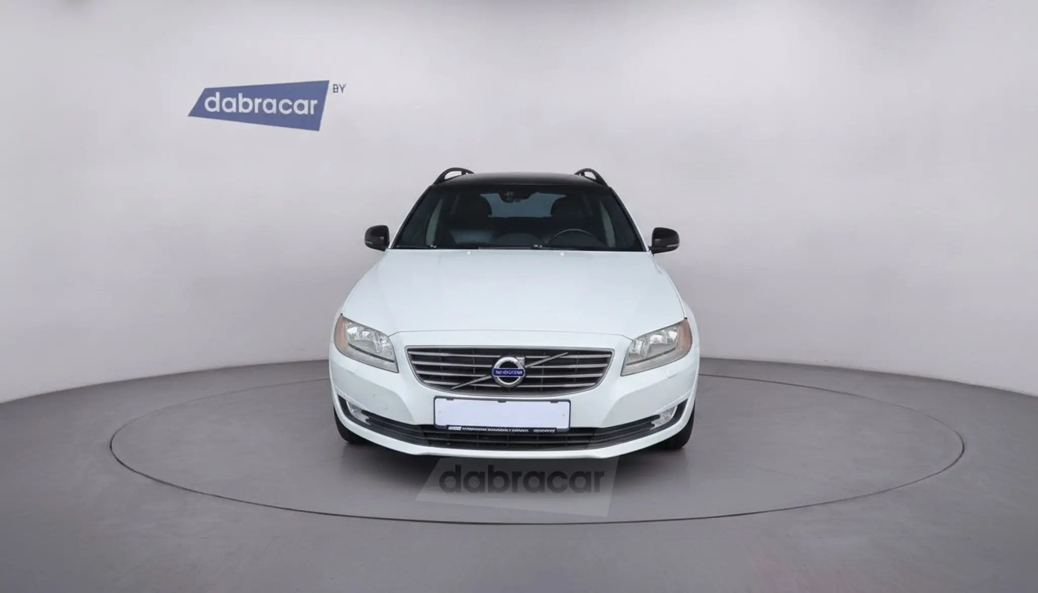 V70