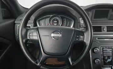 Volvo V70 2013 года за 35 400 BYN в Минск
