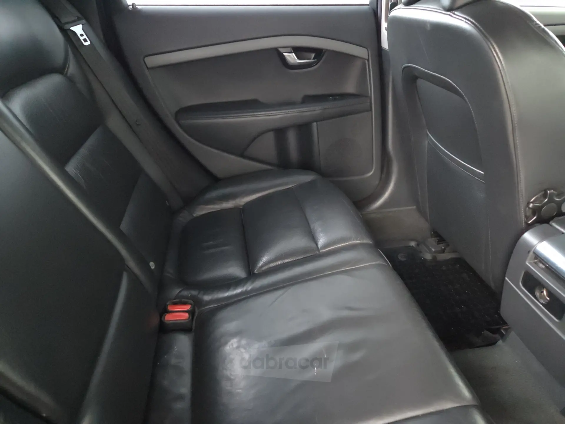  V70