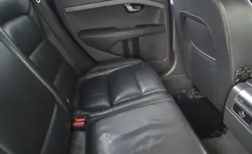 Volvo V70 2013 года за 35 400 BYN в Минск