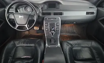 Volvo V70 2013 года за 35 400 BYN в Минск