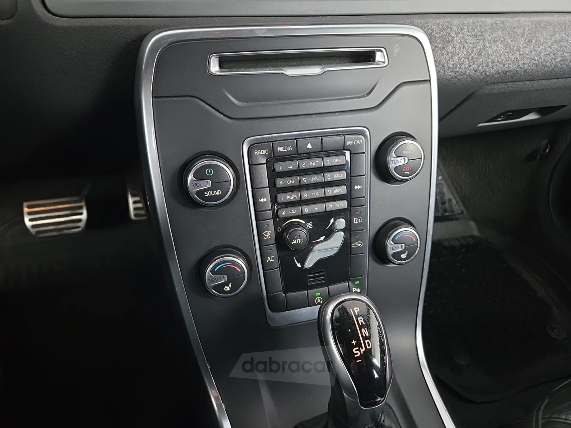  V70