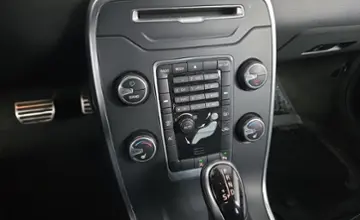Volvo V70 2013 года за 35 400 BYN в Минск