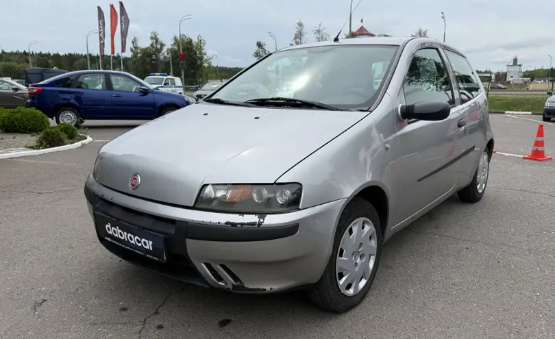 Fiat