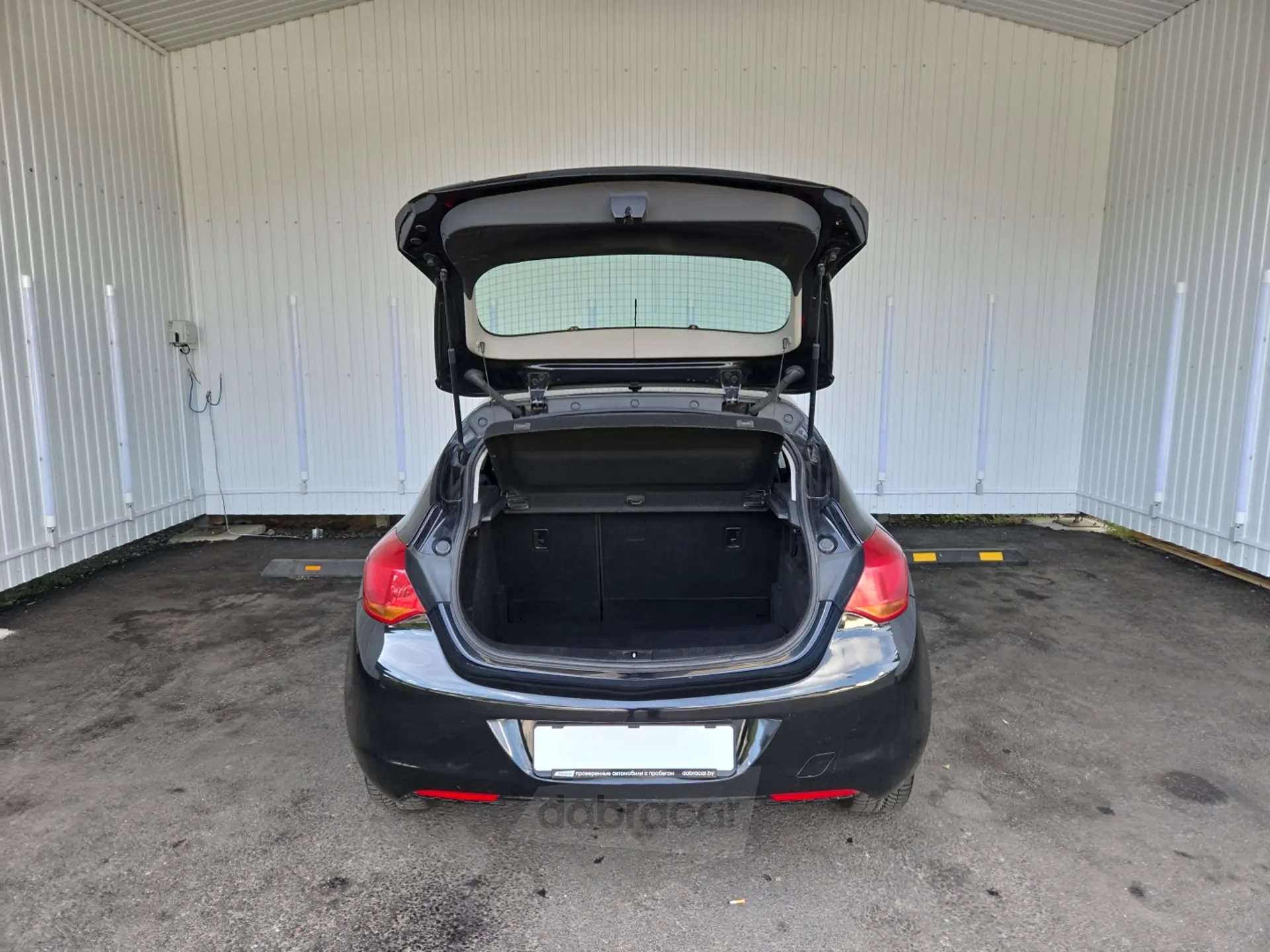  Astra