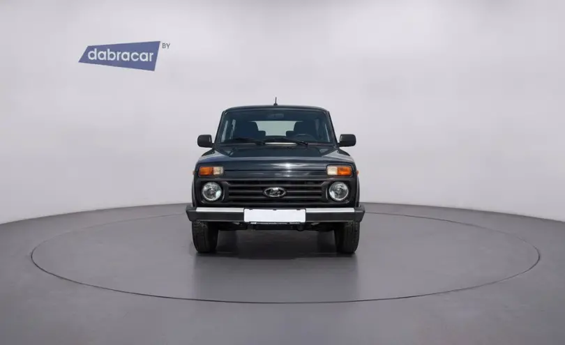 LADA (ВАЗ)
