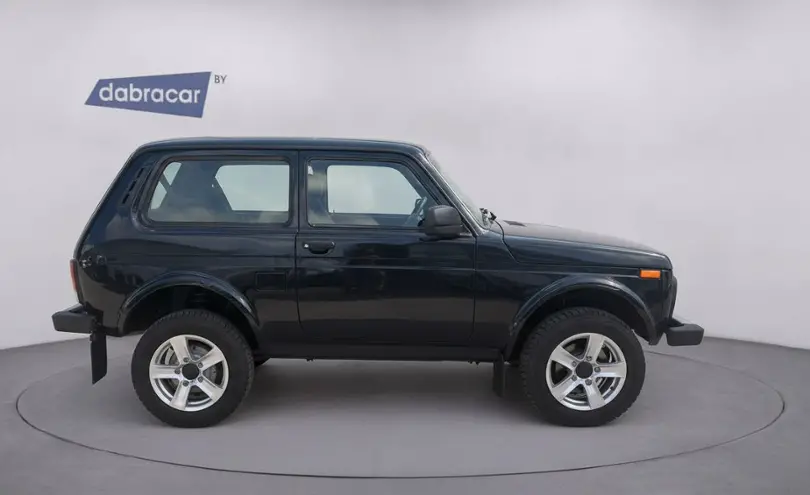 LADA (ВАЗ)