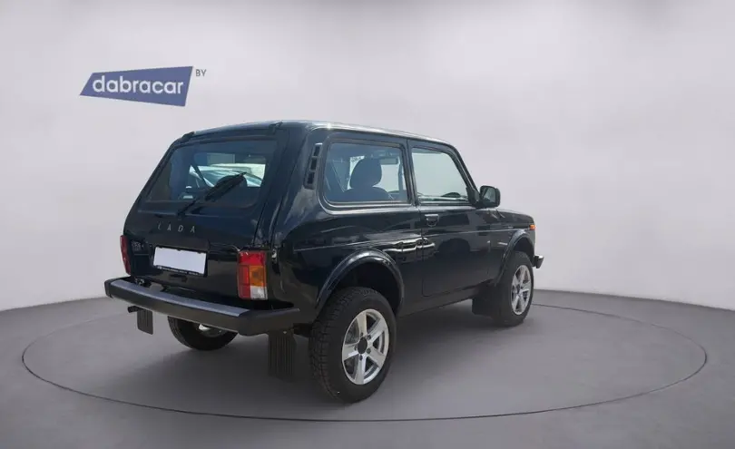 LADA (ВАЗ)