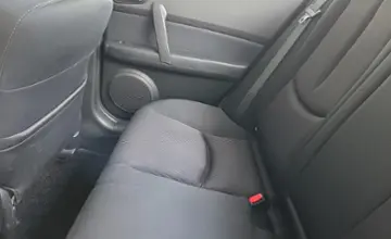 Mazda 6 2011 года за 23 800 BYN в Минск
