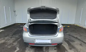 Mazda 6 2011 года за 23 800 BYN в Минск