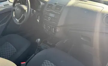 LADA (ВАЗ) Granta 2020 года за 17 800 BYN в Могилев