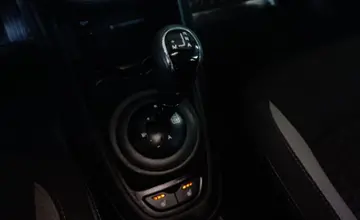 LADA (ВАЗ) Vesta 2018 года за 27 300 BYN в Минск