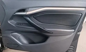 LADA (ВАЗ) Vesta 2018 года за 27 300 BYN в Минск