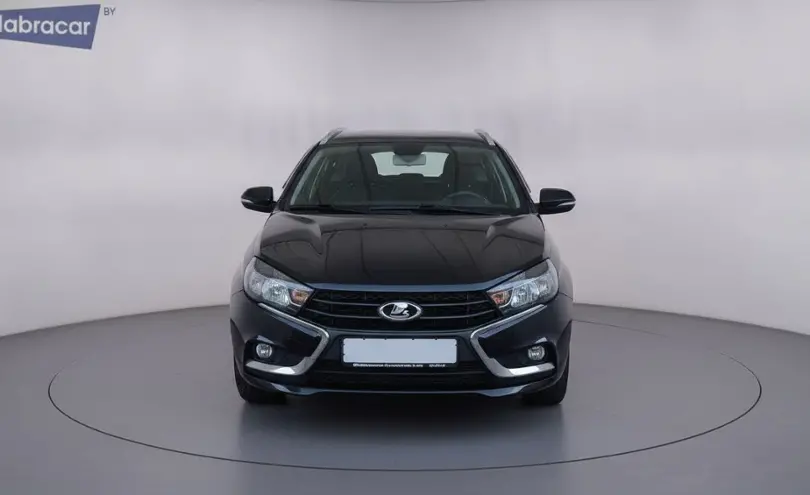 LADA (ВАЗ)
