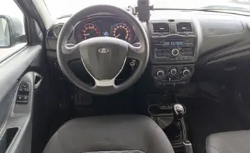 LADA (ВАЗ) Granta 2021 года за 16 500 BYN в Минск
