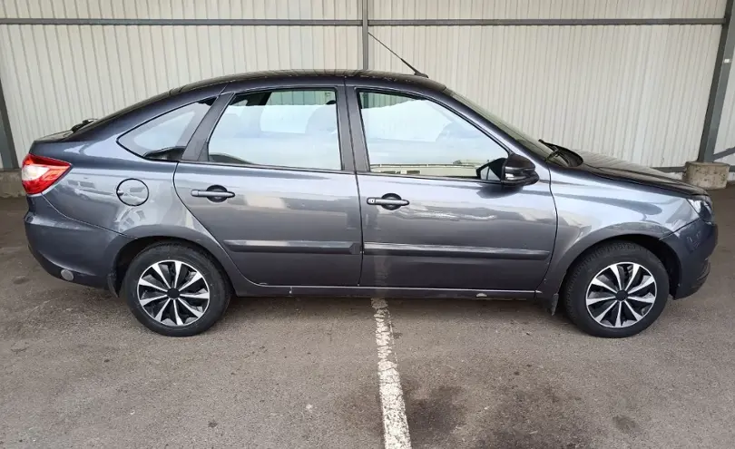 LADA (ВАЗ)