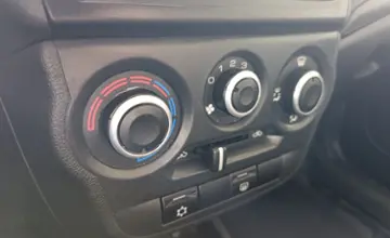 LADA (ВАЗ) Granta 2021 года за 16 500 BYN в Минск