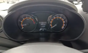 LADA (ВАЗ) Granta 2021 года за 16 500 BYN в Минск