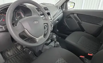 LADA (ВАЗ) Granta 2020 года за 22 300 BYN в Минск