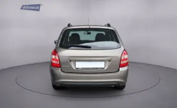 LADA (ВАЗ) Granta 2020 года за 22 300 BYN в Минск