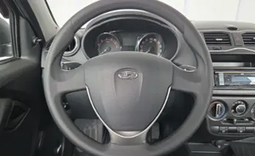 LADA (ВАЗ) Granta 2020 года за 22 300 BYN в Минск
