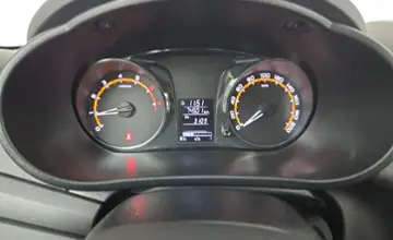 LADA (ВАЗ) Granta 2020 года за 22 300 BYN в Минск