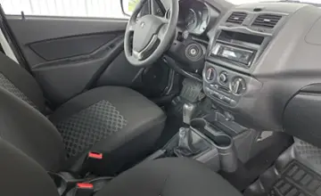 LADA (ВАЗ) Granta 2020 года за 22 300 BYN в Минск