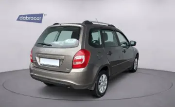 LADA (ВАЗ) Granta 2020 года за 22 300 BYN в Минск