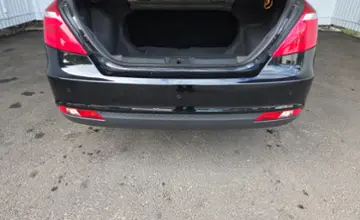 Geely Emgrand 7 2019 года за 26 590 BYN в Минск